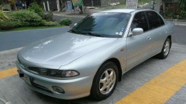 96 Mitsubishi Galant FOR SALE