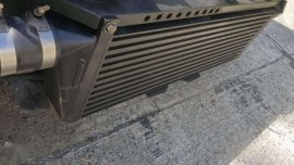 Subaru wrx 2009 for sale