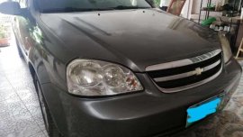 Chevrolet Optra 1.6 2006 FOR SALE