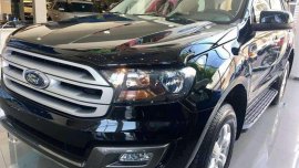 Promo 44K ALL IN SURE APPROVAL 2019 FORD Everest Ambiente Automatic