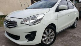 Mitsubishi Mirage 12L G4 2018 FOR SALE