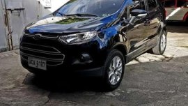 2014 Ford Ecosport FOR SALE