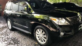 2012 Lexus LX570 FOR SALE