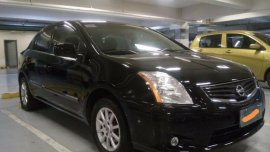 2013 Nissan  Sentra for sale