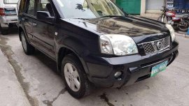 For you.. 2012 Nissan Xtrail 2.0L AT