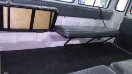 Well-kept Kia panoramic for sale