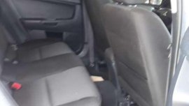 Mitsubishi lancer 2013 for sale