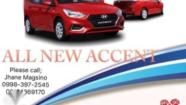 Brand new Hyundai Cars 2019 FOR SALE
