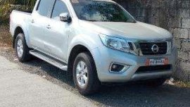 Nissan Navara Calibre 2018 Auto FOR SALE