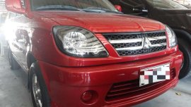 2017 Ford Explorer v6 14tkm 016 fordlow Dp 