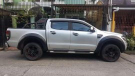 Ford Ranger 2015 FOR SALE