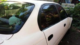 1997 Toyota Corolla big body FOR SALE