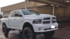 2003 Dodge Ram 1500 FOR SALE