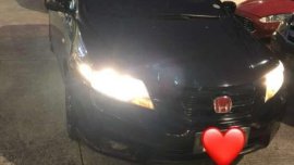 SELLING Honda City 2013
