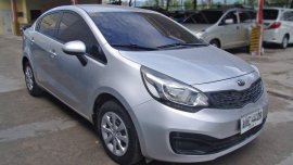 2015 Kia Rio for sale