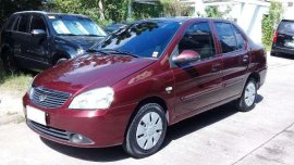 2015 Tata Indigo DIESEL Manual FOR SALE