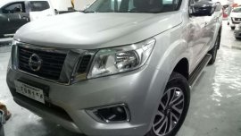 Nissan Navara 2018 for sale