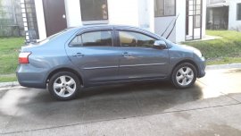 Toyota Vios 2010 for sale