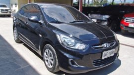 2014 Hyundai Accent for sale