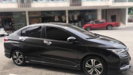 2017 Honda City for sale