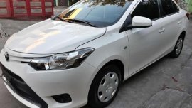 Toyota Vios 2014 for sale