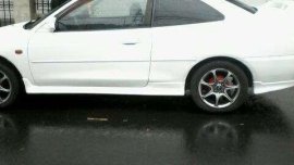 Mitsubishi Lancer 1998 for sale