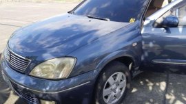 2005 Nissan Sentra GS MT REPRICED