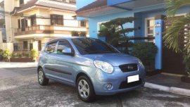 2009 Kia Picanto for sale