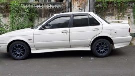 Car for sale 1994 Nissan Sentra LEC