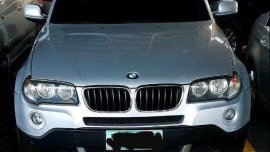 2010 BMW X3 FOR SALE