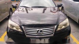 2011 Lexus Es 350 for sale 