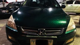 2003 Honda Accord FOR SALE