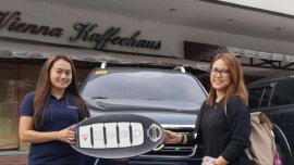 Nissan Navara 4x2 El calibre manual 38kdp 2019