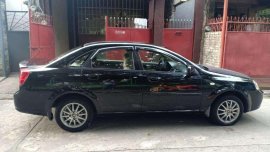 Chevrolet Optra 2005 FOR SALE