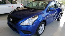 Nissan Almera 2018 for sale