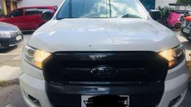 2015 Ford Ranger 2.2 Wildtak look Manual FOR SALE