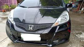 Honda Jazz ivtec 2012 FOR SALE