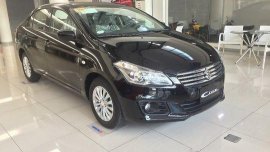 Suzuki Ciaz 2018 GL MT for sale
