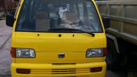 1996 Suzuki Multicab for sale