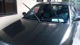 1994 Mitsubishi Lancer FOR SALE