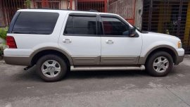 Ford Expedition Eddie Bauer 2004 FOR SALE