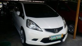 Honda Jazz 2010 for sale