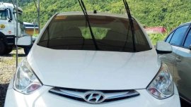 2016 Hyundai  Eon for sale
