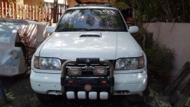 Kia Sportage 1997 for sale