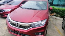 Honda City 2019 for sale