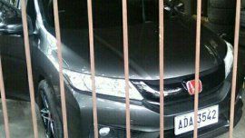 Honda City 2014 for sale