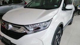Honda CR-V 2018 for sale