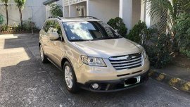 Subaru Tribeca 2008 AT for sale