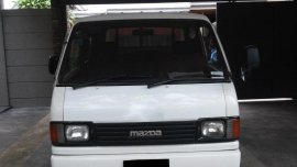 2009 Mazda  Bongo for sale