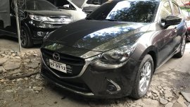 2018 Mazda 2 for sale